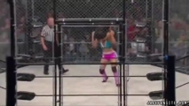 Impact20160223_Still156.jpg