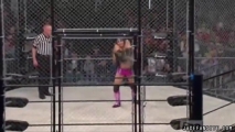 Impact20160223_Still157.jpg
