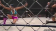 Impact20160223_Still160.jpg