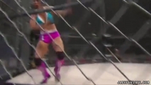 Impact20160223_Still161.jpg