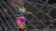 Impact20160223_Still162.jpg