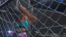 Impact20160223_Still164.jpg