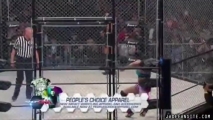 Impact20160223_Still166.jpg
