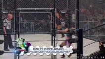 Impact20160223_Still167.jpg