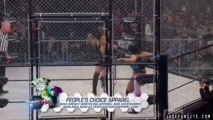 Impact20160223_Still169.jpg