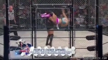 Impact20160223_Still177.jpg