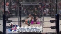 Impact20160223_Still178.jpg