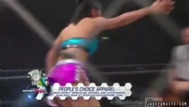 Impact20160223_Still185.jpg