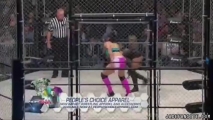 Impact20160223_Still186.jpg