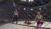 Impact20160223_Still191.jpg