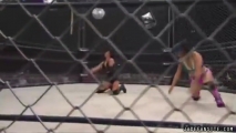 Impact20160223_Still193.jpg