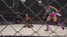 Impact20160223_Still194.jpg