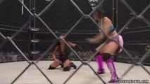 Impact20160223_Still195.jpg