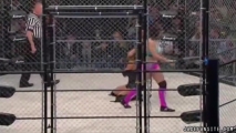 Impact20160223_Still197.jpg