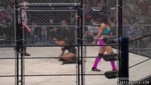 Impact20160223_Still198.jpg