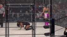 Impact20160223_Still202.jpg