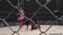 Impact20160223_Still204.jpg