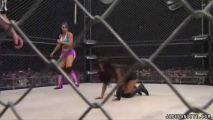 Impact20160223_Still205.jpg