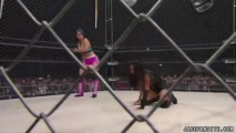 Impact20160223_Still206.jpg