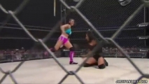 Impact20160223_Still207.jpg