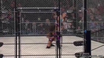 Impact20160223_Still209.jpg