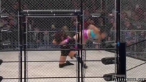 Impact20160223_Still210.jpg