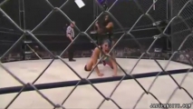 Impact20160223_Still213.jpg
