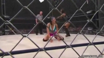 Impact20160223_Still214.jpg