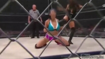 Impact20160223_Still215.jpg