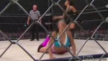 Impact20160223_Still216.jpg