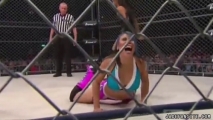 Impact20160223_Still217.jpg