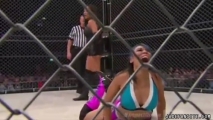 Impact20160223_Still219.jpg