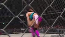 Impact20160223_Still221.jpg