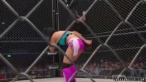 Impact20160223_Still222.jpg