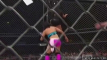 Impact20160223_Still223.jpg