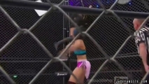 Impact20160223_Still225.jpg