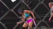 Impact20160223_Still226.jpg