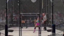 Impact20160223_Still227.jpg