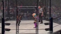Impact20160223_Still230.jpg