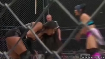 Impact20160223_Still231.jpg