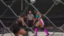 Impact20160223_Still232.jpg