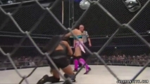 Impact20160223_Still233.jpg