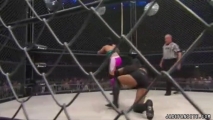 Impact20160223_Still235.jpg