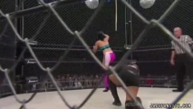 Impact20160223_Still236.jpg