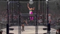 Impact20160223_Still241.jpg