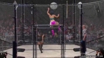 Impact20160223_Still242.jpg