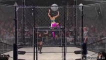 Impact20160223_Still243.jpg