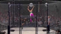 Impact20160223_Still244.jpg