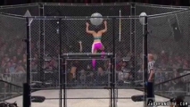 Impact20160223_Still245.jpg