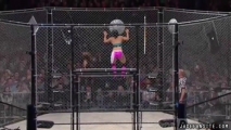 Impact20160223_Still246.jpg
